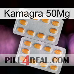 Kamagra 50Mg cialis4